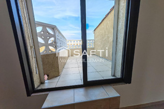  appartement port-st-louis-du-rhone 13230