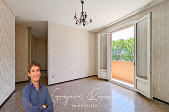  appartement port-st-louis-du-rhone 13230