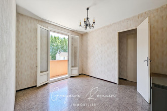  appartement port-st-louis-du-rhone 13230