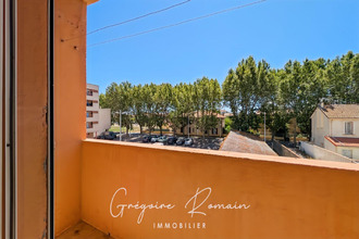  appartement port-st-louis-du-rhone 13230