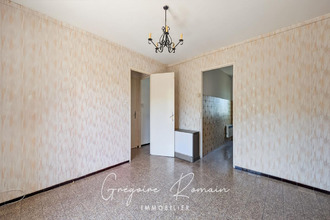  appartement port-st-louis-du-rhone 13230