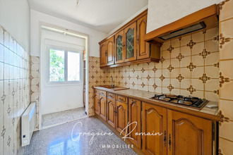  appartement port-st-louis-du-rhone 13230