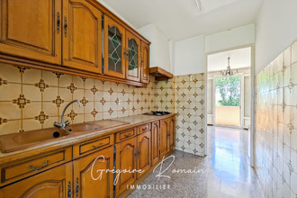  appartement port-st-louis-du-rhone 13230