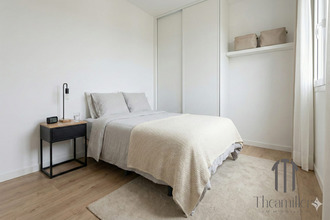  appartement port-st-louis-du-rhone 13230