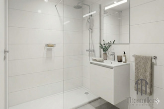  appartement port-st-louis-du-rhone 13230