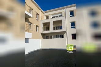  appartement port-st-pere 44710