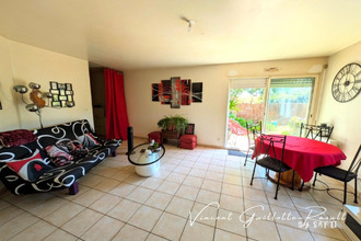  appartement port-st-pere 44710