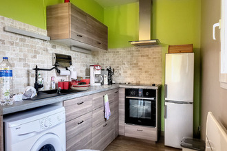  appartement port-st-pere 44710