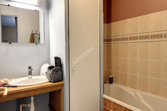  appartement port-st-pere 44710