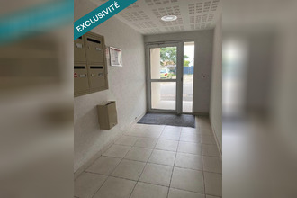  appartement port-st-pere 44710