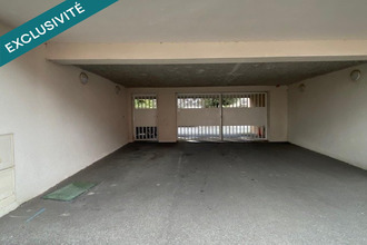  appartement port-st-pere 44710