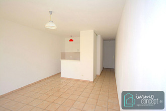  appartement port-st-pere 44710