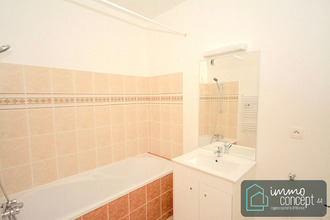  appartement port-st-pere 44710