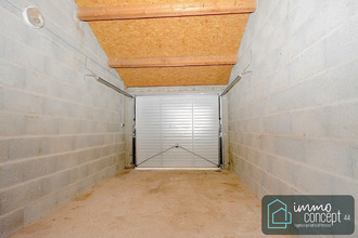  appartement port-st-pere 44710