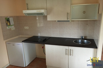  appartement port-ste-foy-et-ponchapt 33220