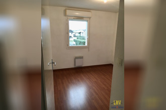  appartement port-ste-foy-et-ponchapt 33220