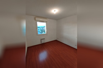  appartement port-ste-foy-et-ponchapt 33220