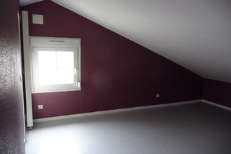  appartement port-sur-saone 70170