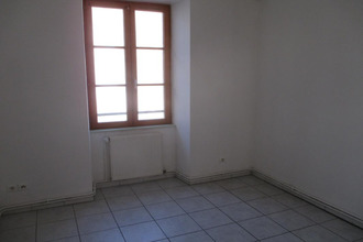  appartement port-sur-saone 70170