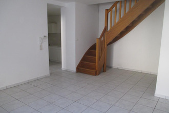  appartement port-sur-saone 70170