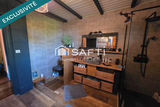  appartement port-sur-saone 70170