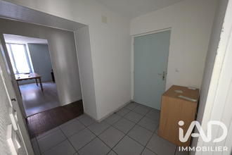  appartement port-sur-saone 70170
