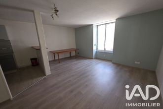  appartement port-sur-saone 70170