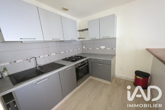  appartement port-sur-saone 70170