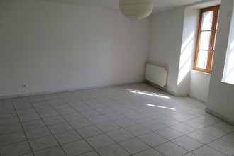  appartement port-sur-saone 70170