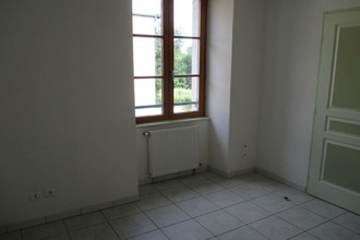 appartement port-sur-saone 70170