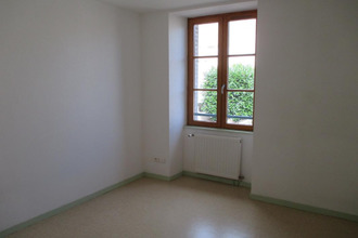  appartement port-sur-saone 70170