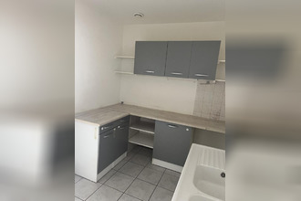  appartement port-sur-saone 70170