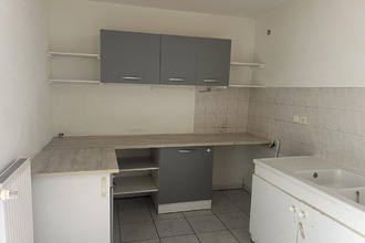  appartement port-sur-saone 70170