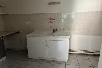  appartement port-sur-saone 70170
