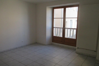  appartement port-sur-saone 70170