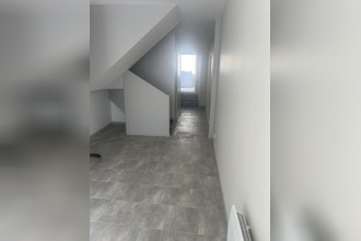  appartement port-sur-saone 70170