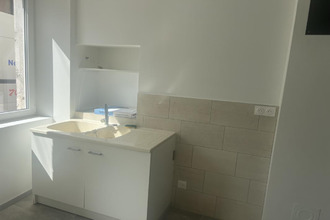  appartement port-sur-saone 70170