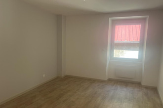 appartement port-sur-saone 70170