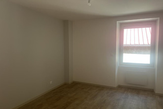  appartement port-sur-saone 70170