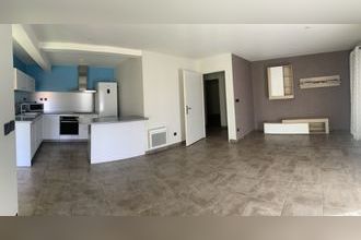  appartement port-vendres 66660