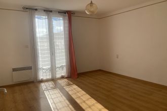  appartement port-vendres 66660