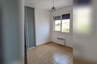  appartement port-vendres 66660