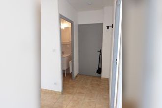  appartement port-vendres 66660