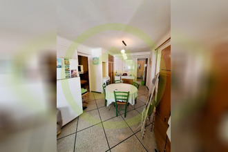  appartement port-vendres 66660