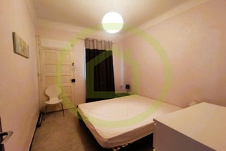  appartement port-vendres 66660