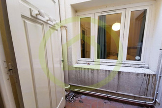  appartement port-vendres 66660