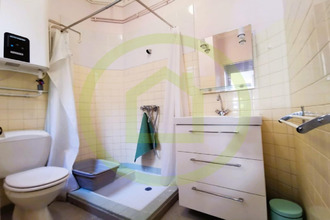  appartement port-vendres 66660