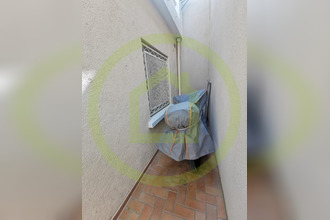  appartement port-vendres 66660