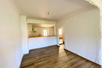  appartement port-vendres 66660