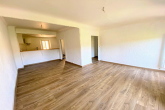  appartement port-vendres 66660